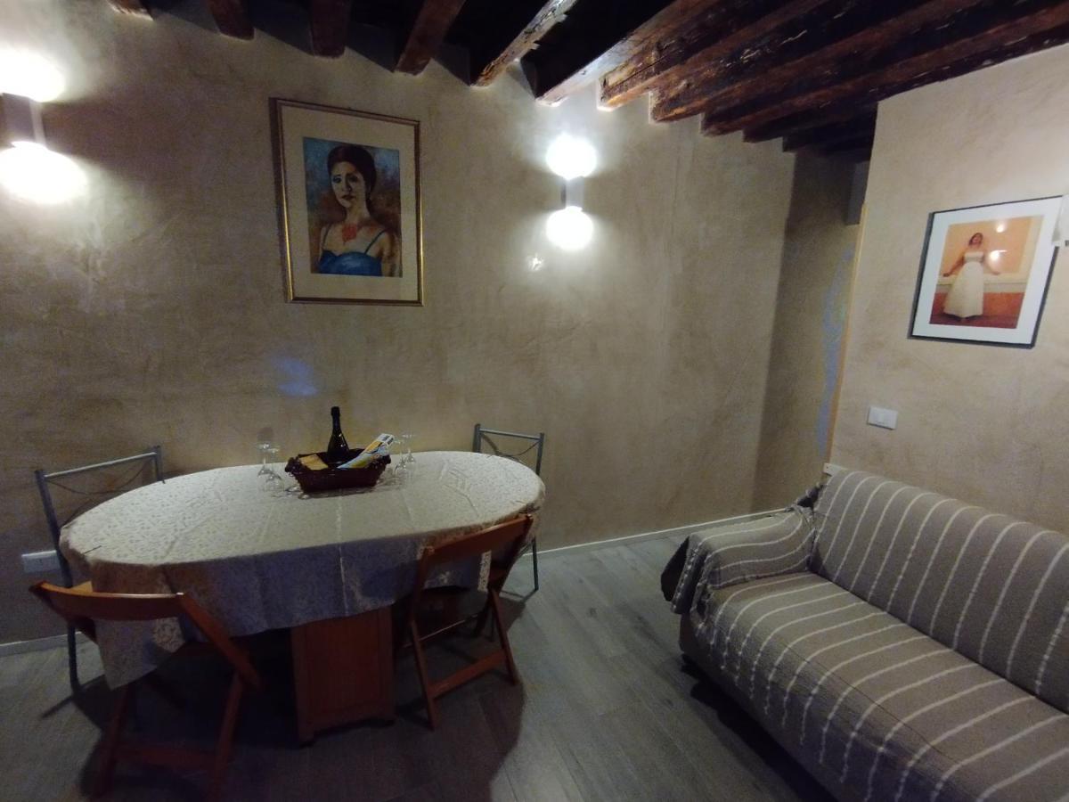Ca Lirica Venetië