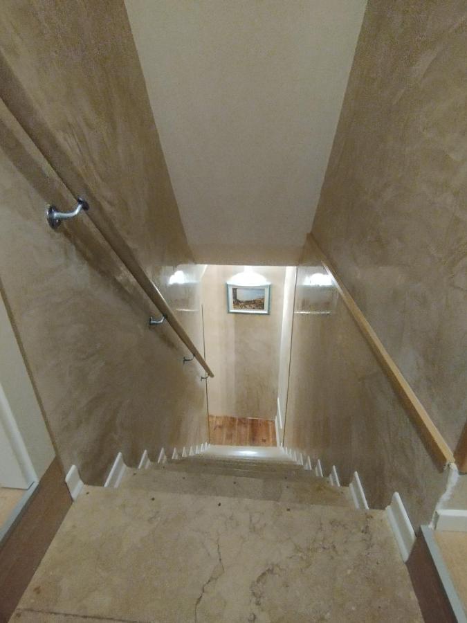 Appartement Ca Lirica